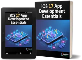 iOS 17 App Development Essentials